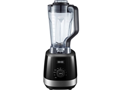 High Speed Blender MEC-6008