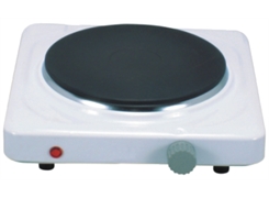 ELECTRIC HOT PLATE MEC-115