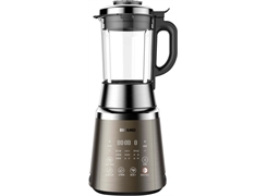 High Speed Blender MEC-1807