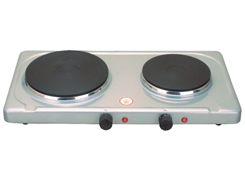 ELECTRIC HOT PLATE MEC-125