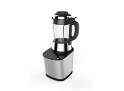 High Speed Blender MEC-1809