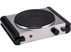 ELECTRIC HOT PLATE MEC-315