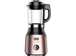 High Speed Blender MEC-1804A