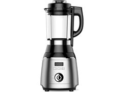 High Speed Blender MEC-1806A