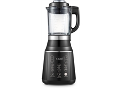 High Speed Blender MEC-1803