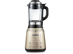 High Speed Blender MEC-1803A