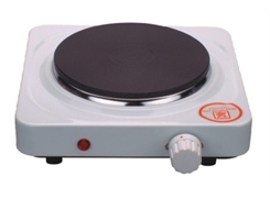 ELECTRIC HOT PLATE MEC-2610