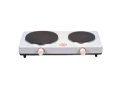 ELECTRIC HOT PLATE MEC-3830