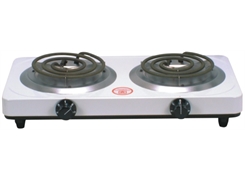 ELECTRIC BURNER MEC-200A