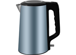 Electric Kettle MEC-W6020C