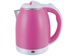 Electric Kettle MEC-W1818A