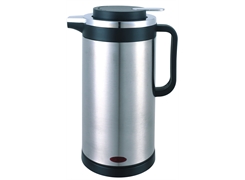 Electric Kettle MEC-W6010