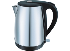 Electric Kettle MEC-W6018