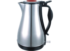 Electric Kettle MEC-W6019