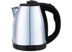 Electric Kettle MEC-W1515B