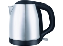 Electric Kettle MEC-W6015