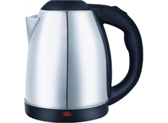 ELectric Kettle MEC-W1515D