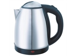 ELectric Kettle MEC-W07