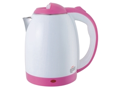 Electric Kettle MEC-W1515A