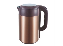 Electric Kettle MEC-W6011