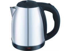 Electric Kettle MEC-W1515C